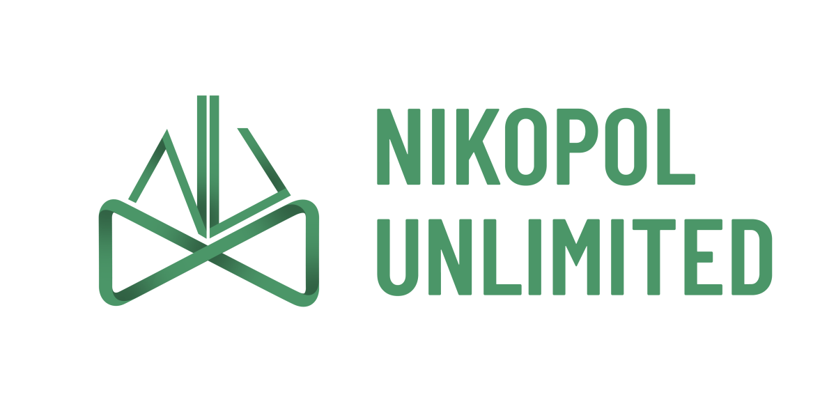 Nikopol Unlimited - kompleksowe rozwiązania dla biznesu